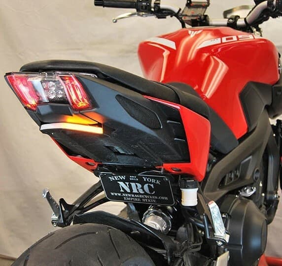 Fender Eliminator - Image 26