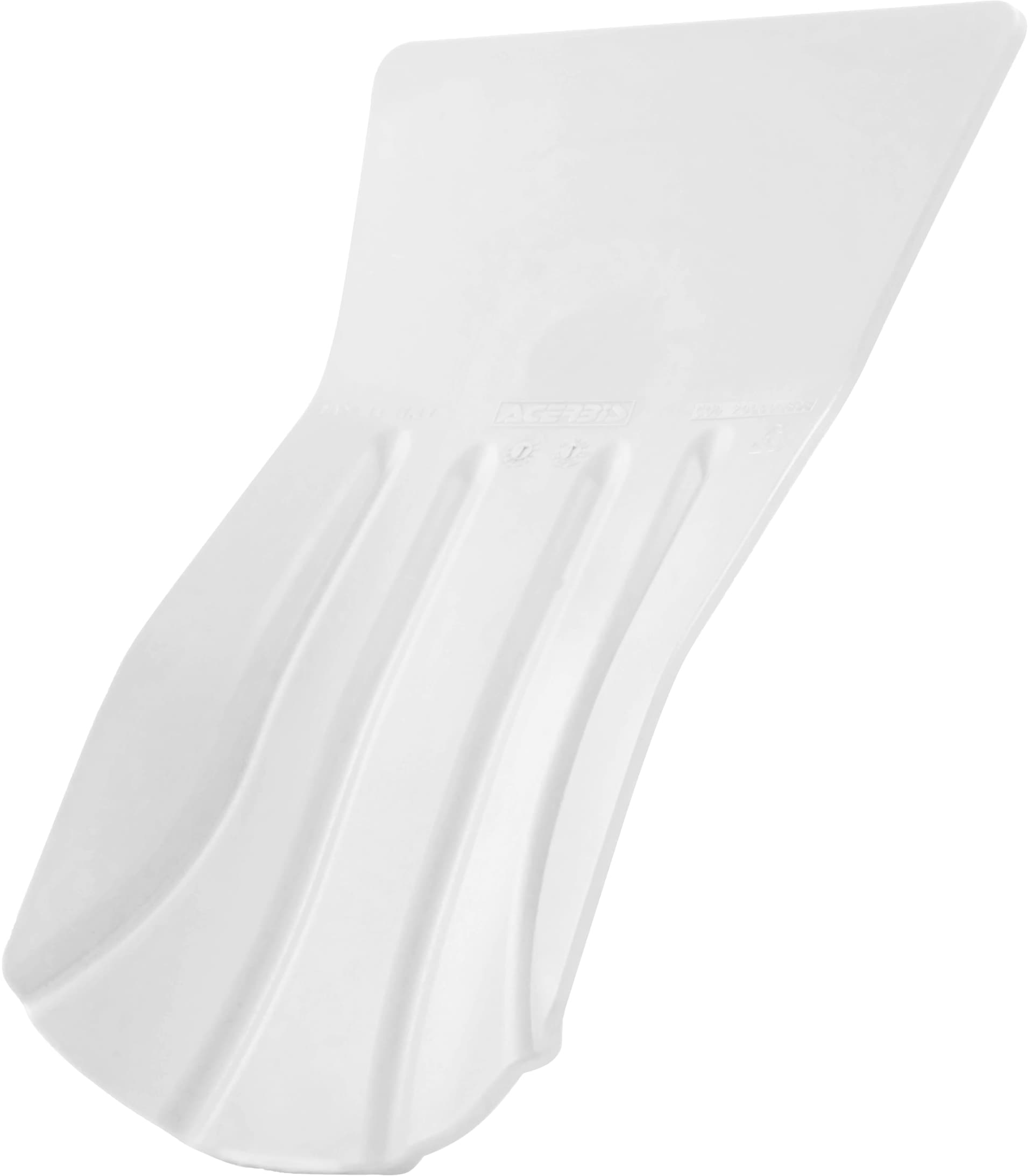 Acerbis X-Plock Link Saver - Image 7