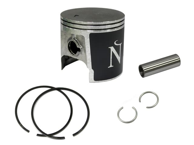 Piston Kit - Image 200