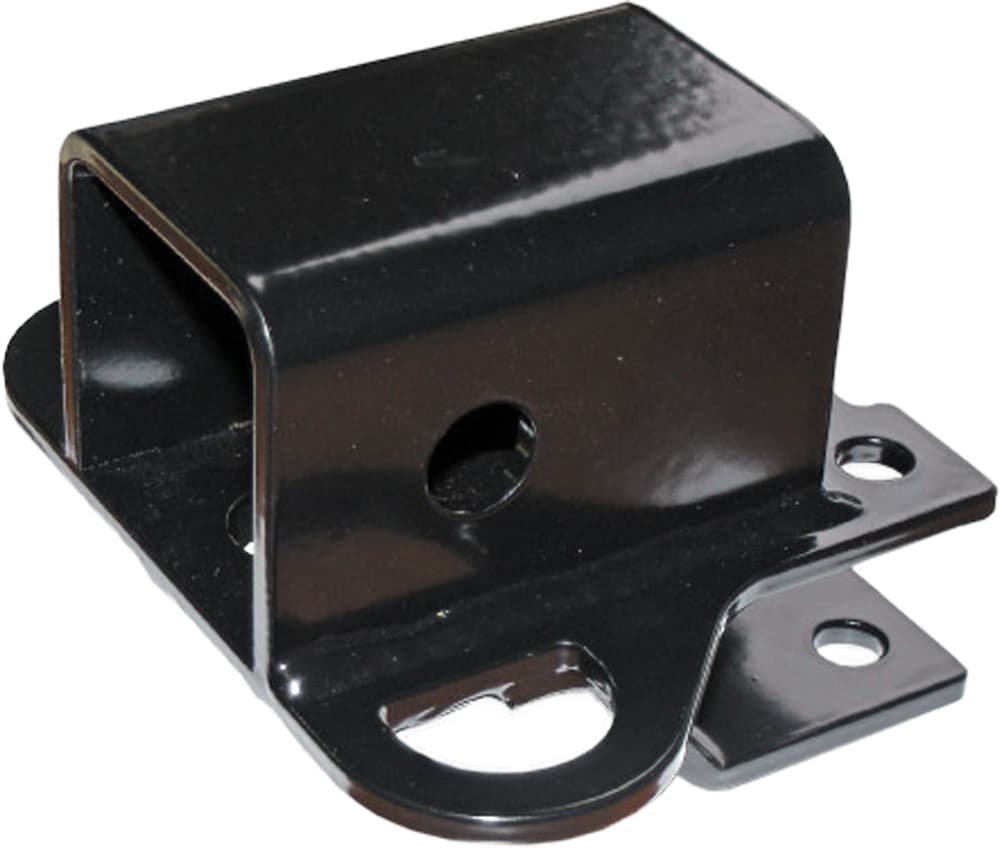 ATV/UTV Hitch - Image 10