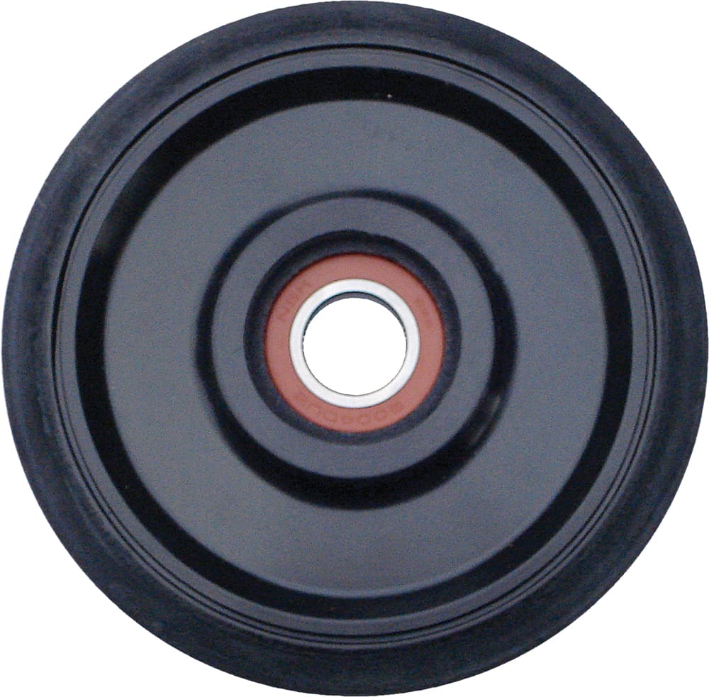 Idler Wheel - Image 2