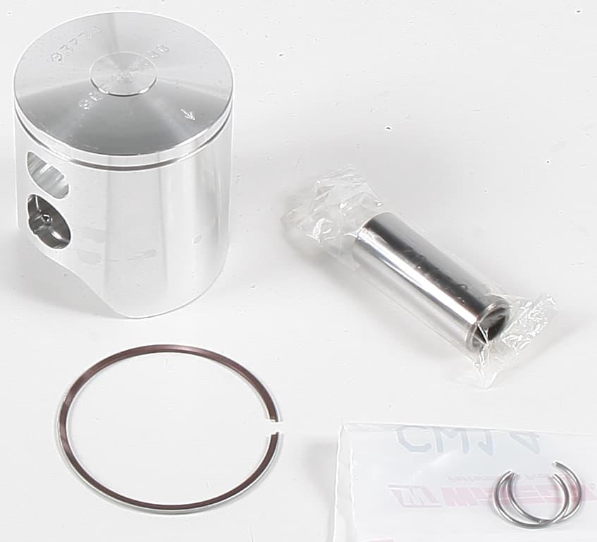 Wiseco Piston Kit - Image 545