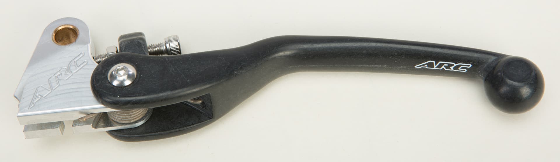 Composite Clutch Lever - Image 6