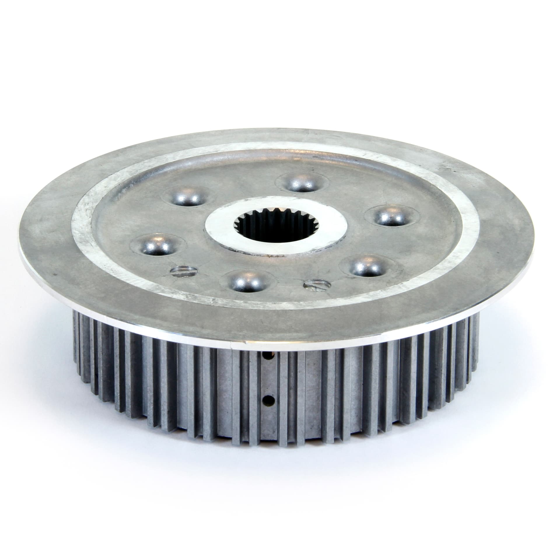 Pro X Inner Clutch Hub - Image 21