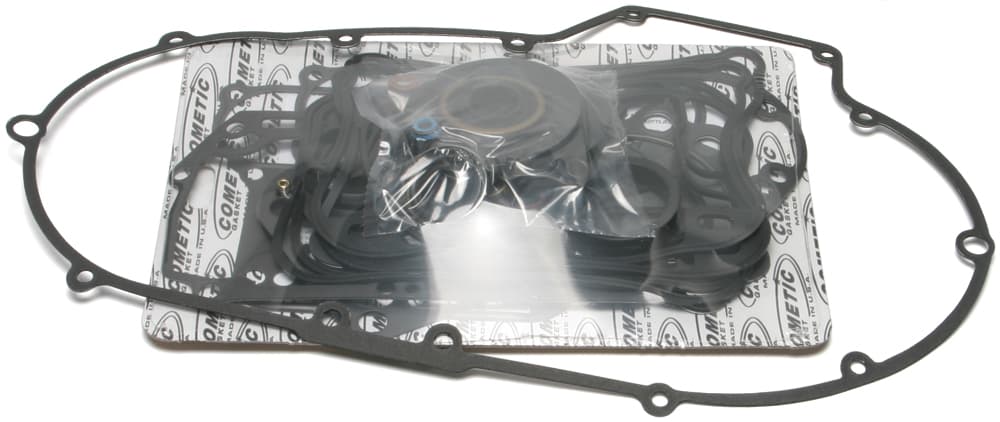 Evo Sportster EST Gasket Kit - Image 2