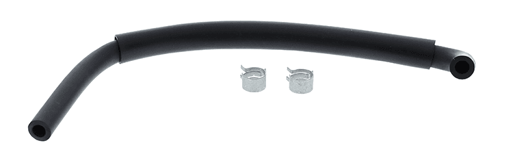 Fuel Hose and Clamp Kit - Image 5