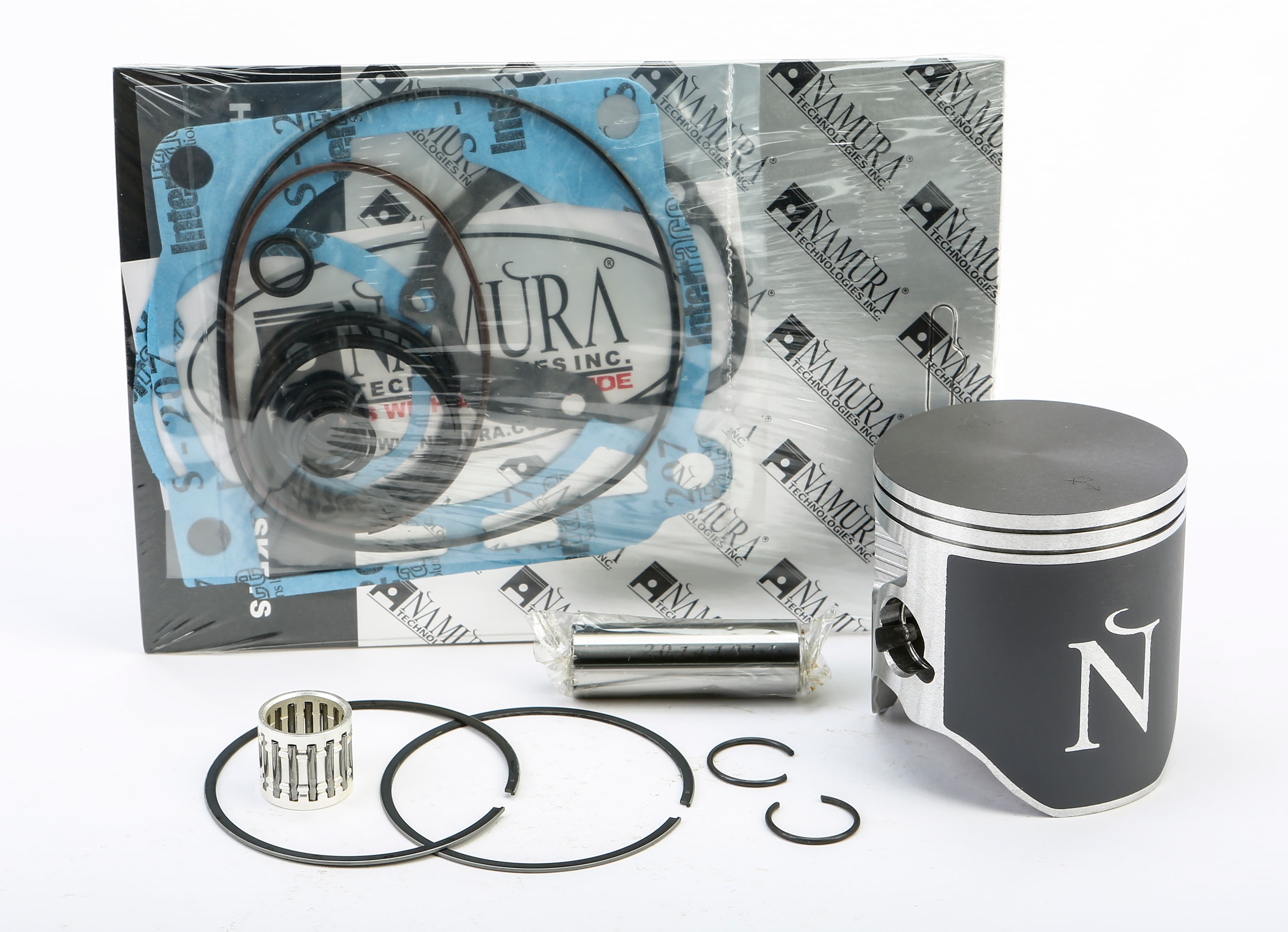 Top End Repair Kit - Image 240