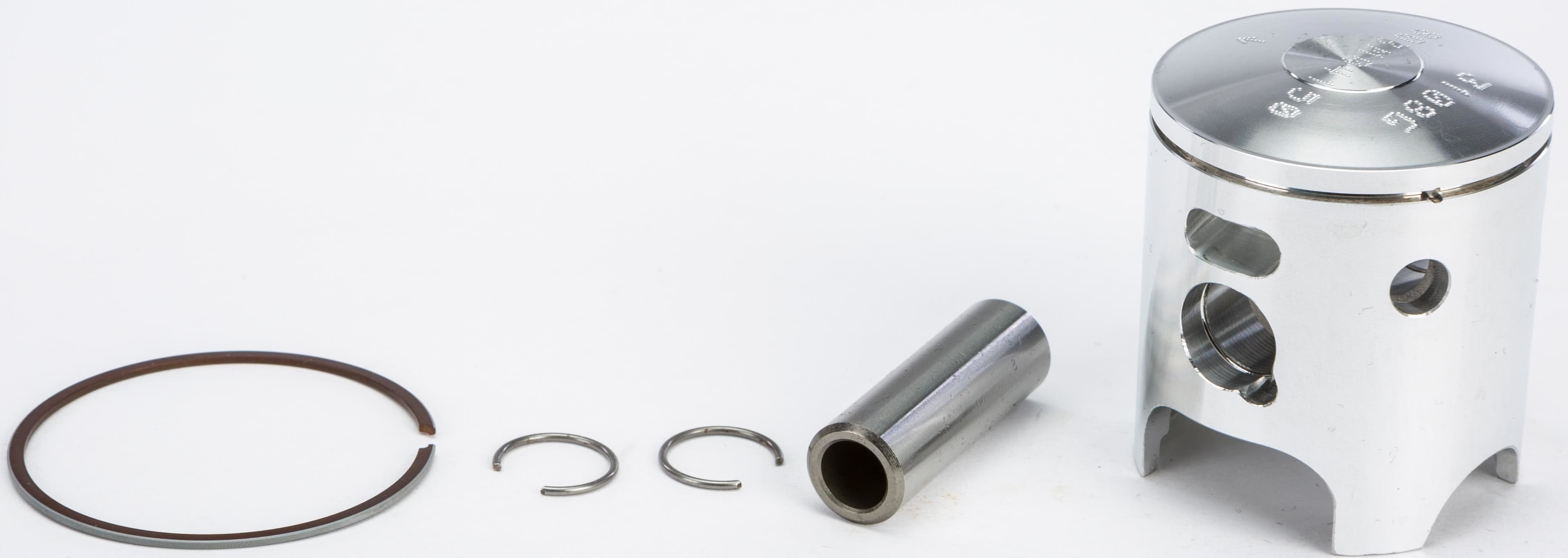 Wiseco Piston Kit - Image 535