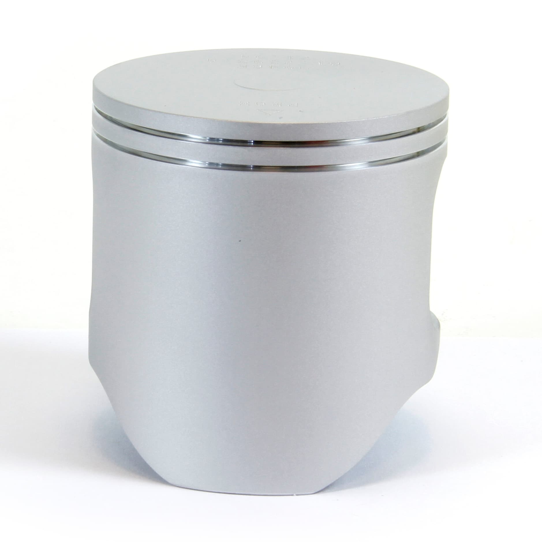 Pro X Piston Cr/Rm 250 - Image 427