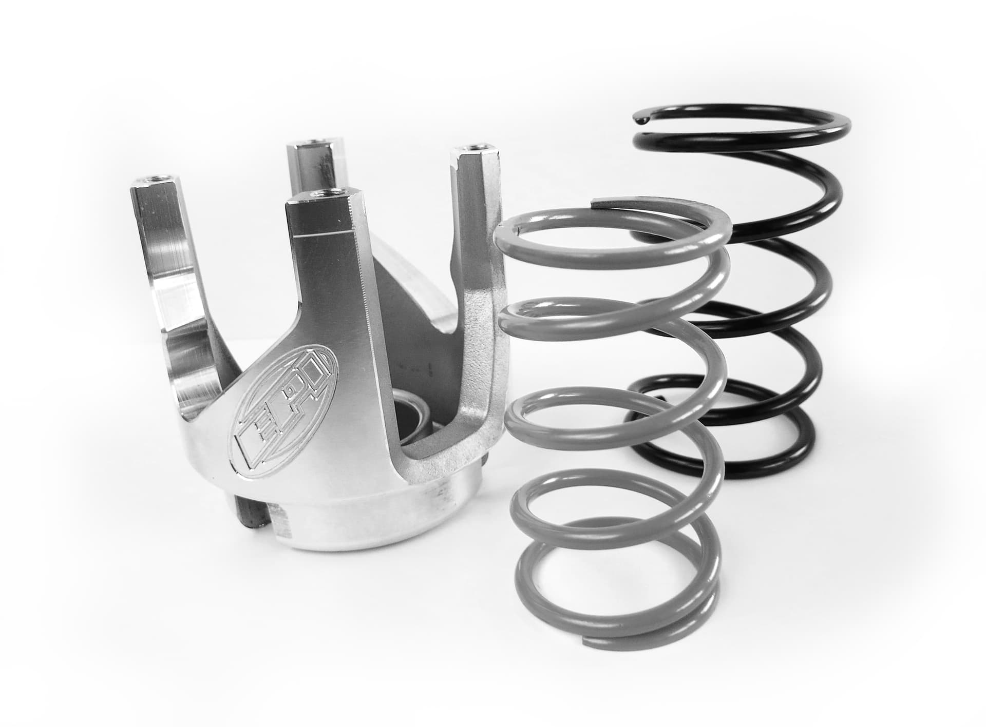 EPI Clutch Kit - Image 8