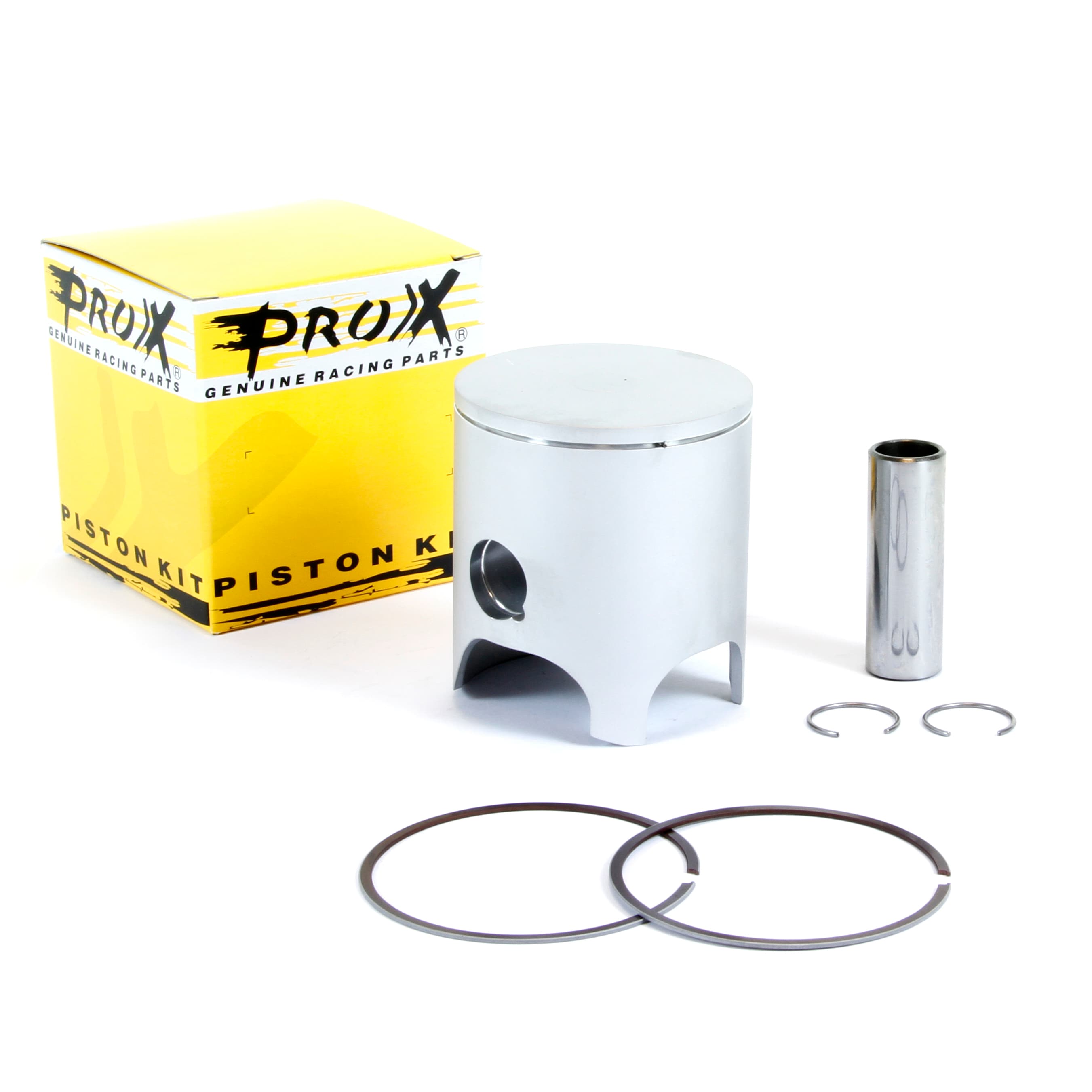 Pro X Piston Cr/Rm 250 - Image 300
