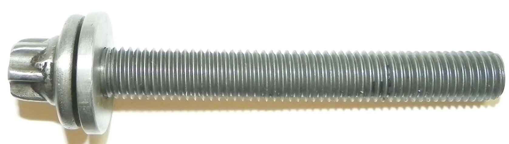 Crankcase Bolt