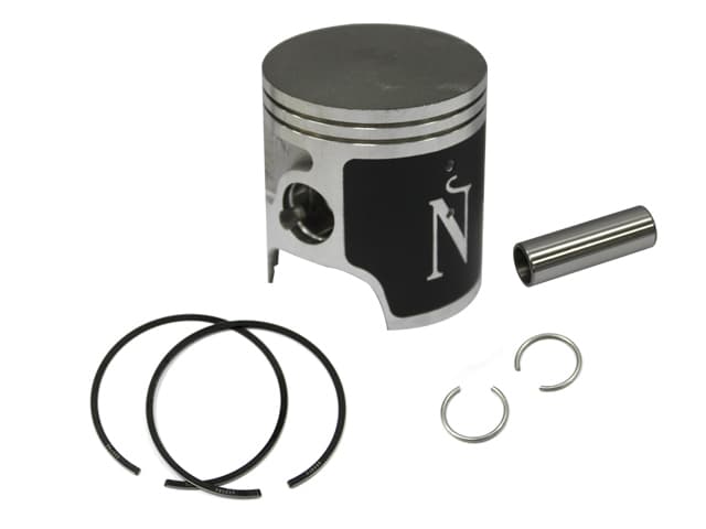 Piston Kit - Image 32