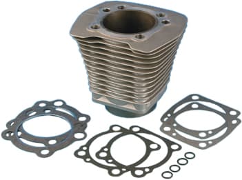 Big Twin Gasket Kit - Image 78