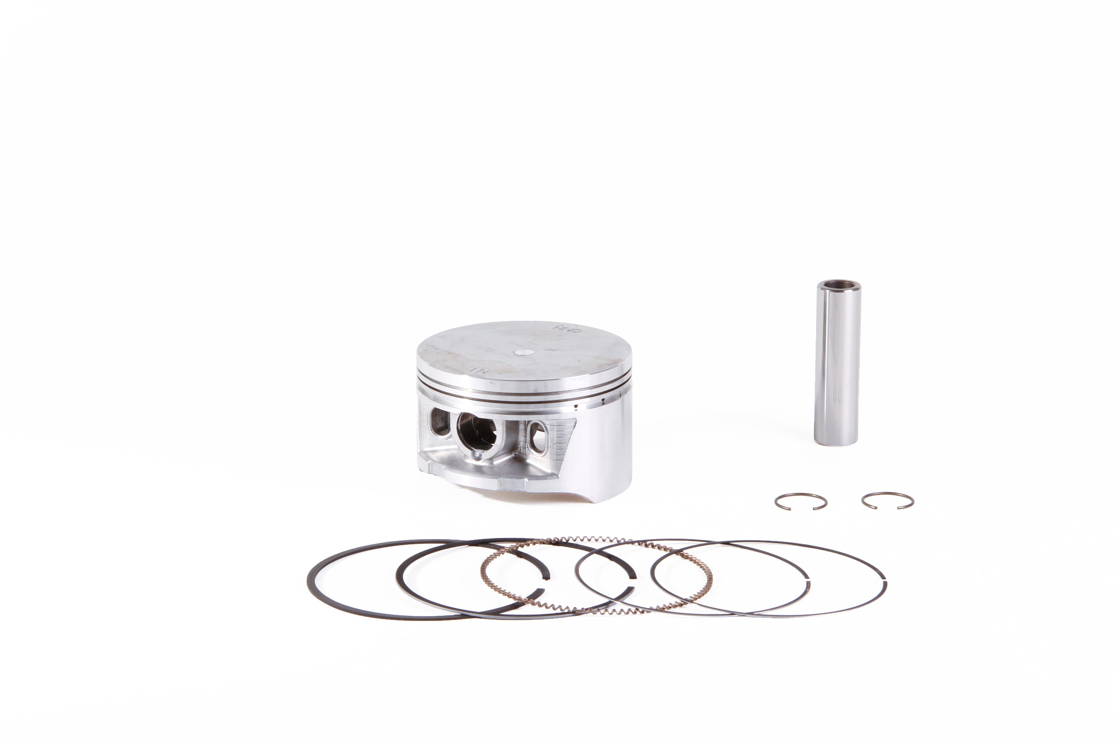 Pro X Piston Cr/Rm 250 - Image 137