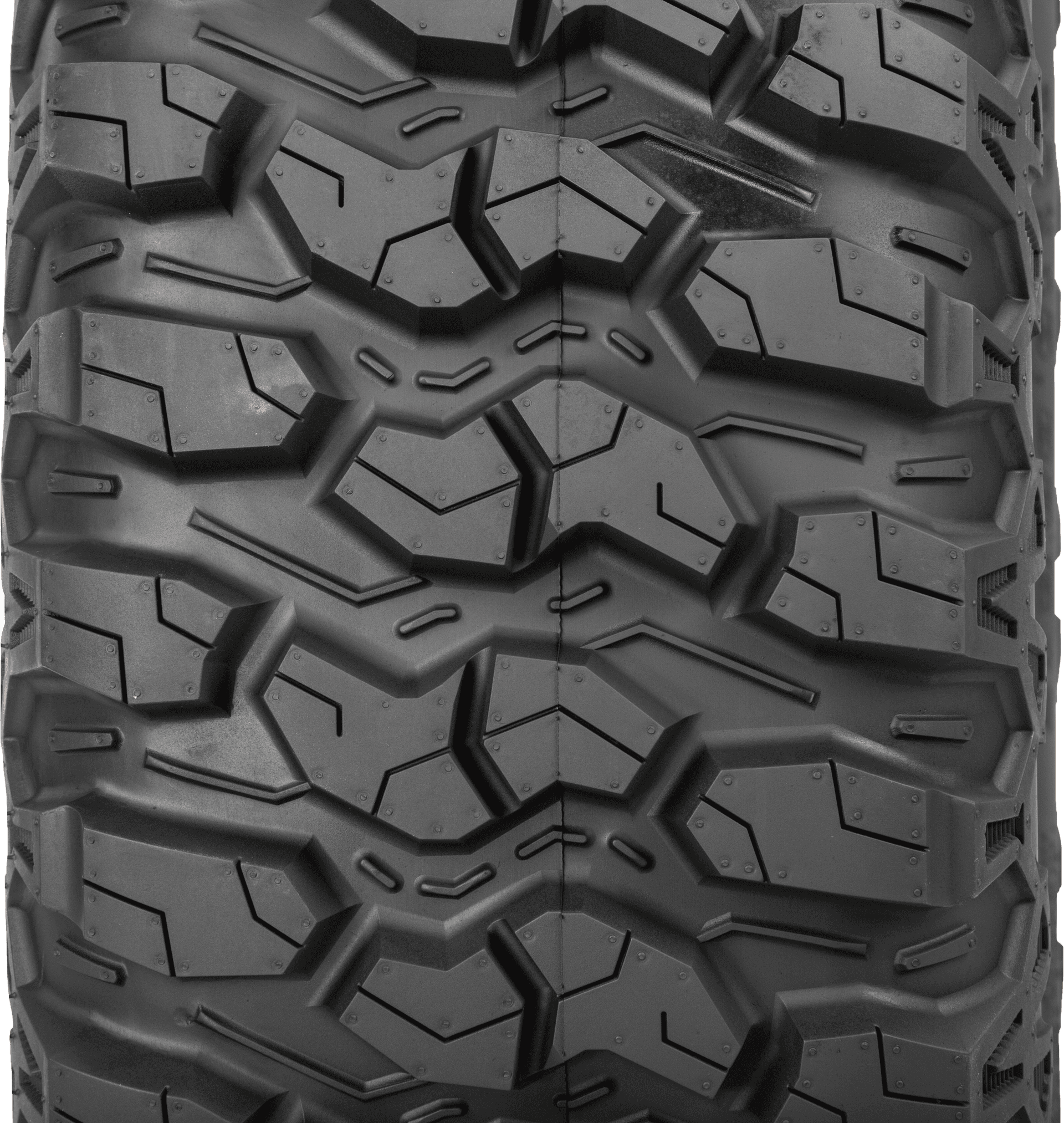 Trail Saw 2.0 Tire - Image 4
