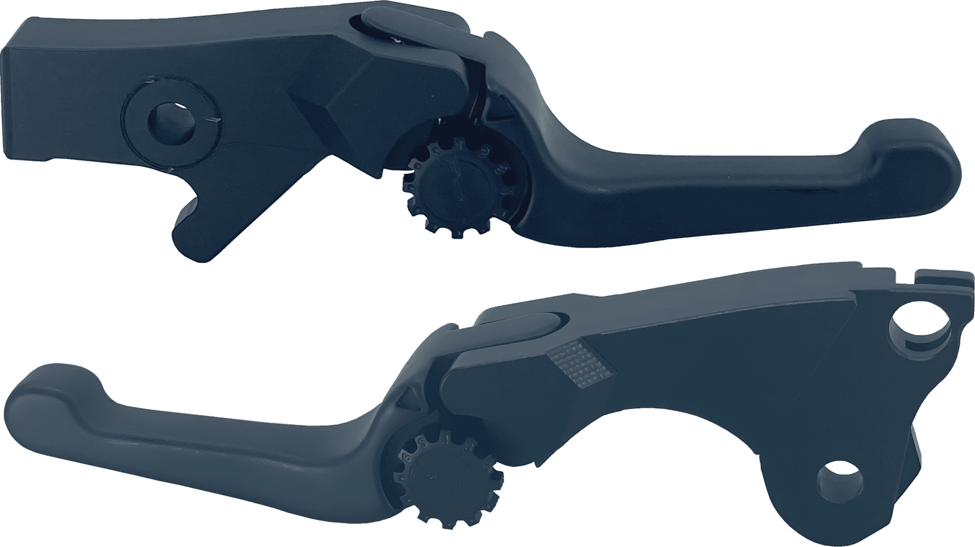 Anthem Shorty Lever Set - Image 69