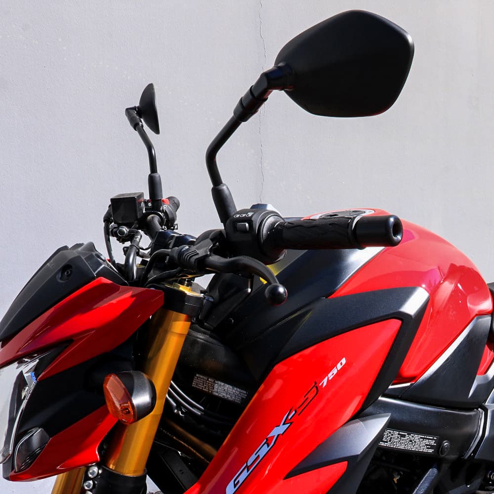 Bar Slider - Image 101