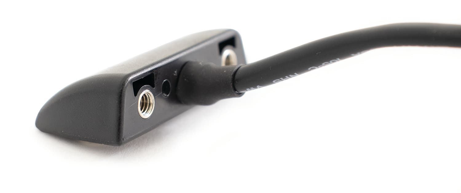 LED License Plate Light - Image 3