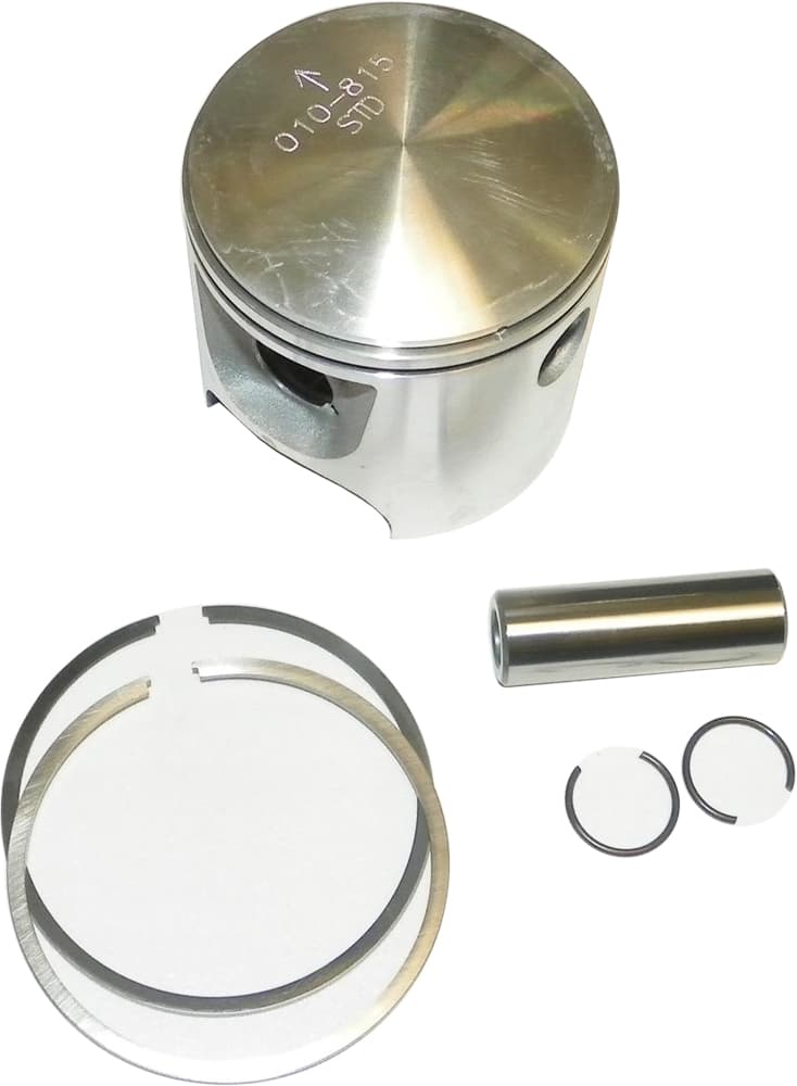 Piston Kit - Image 13