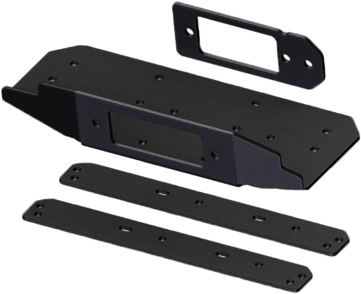 KFI Psychic MX Clutch Cable - Image 117