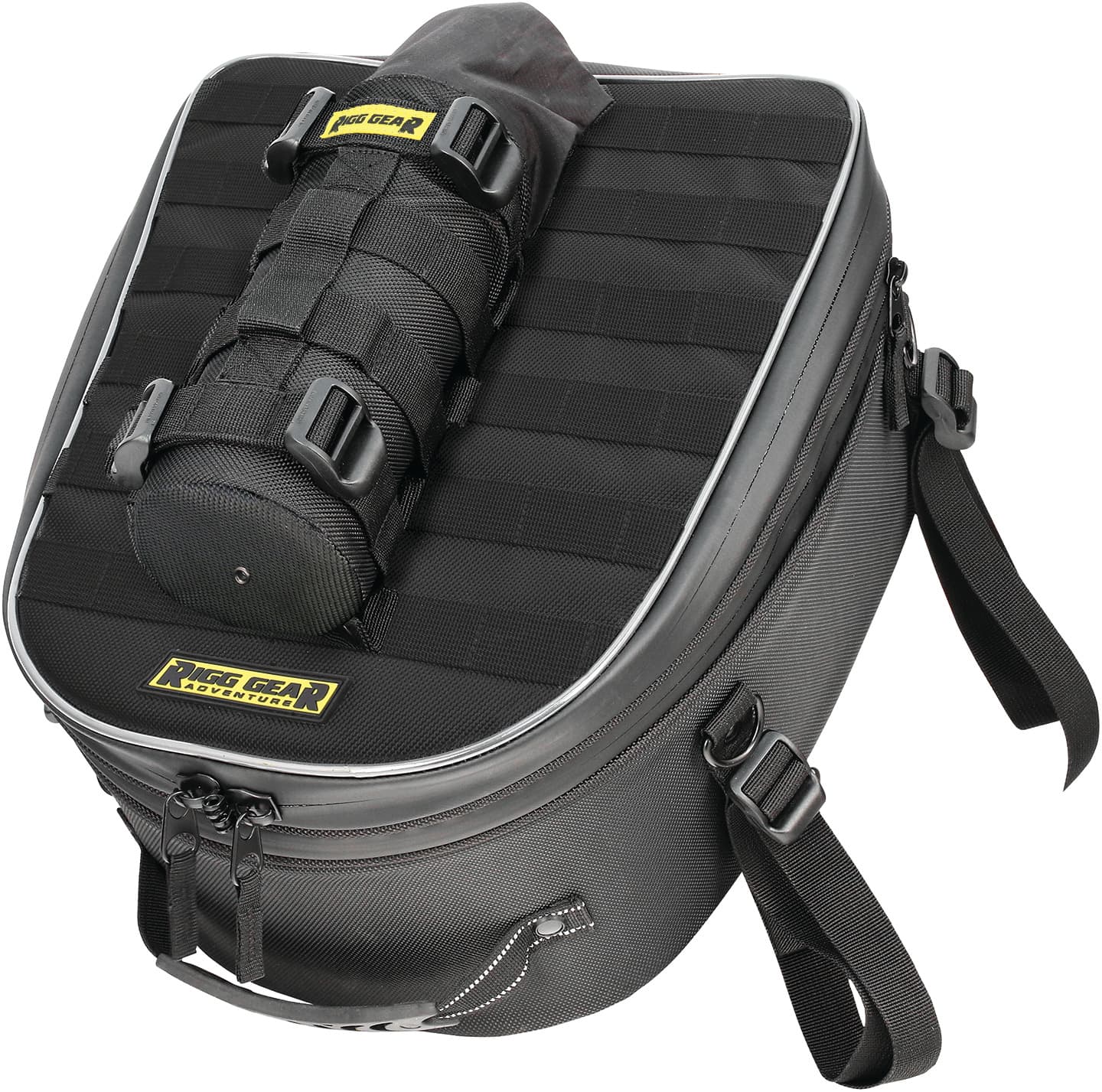 Trails End Fuel Bottle Holder - Image 3