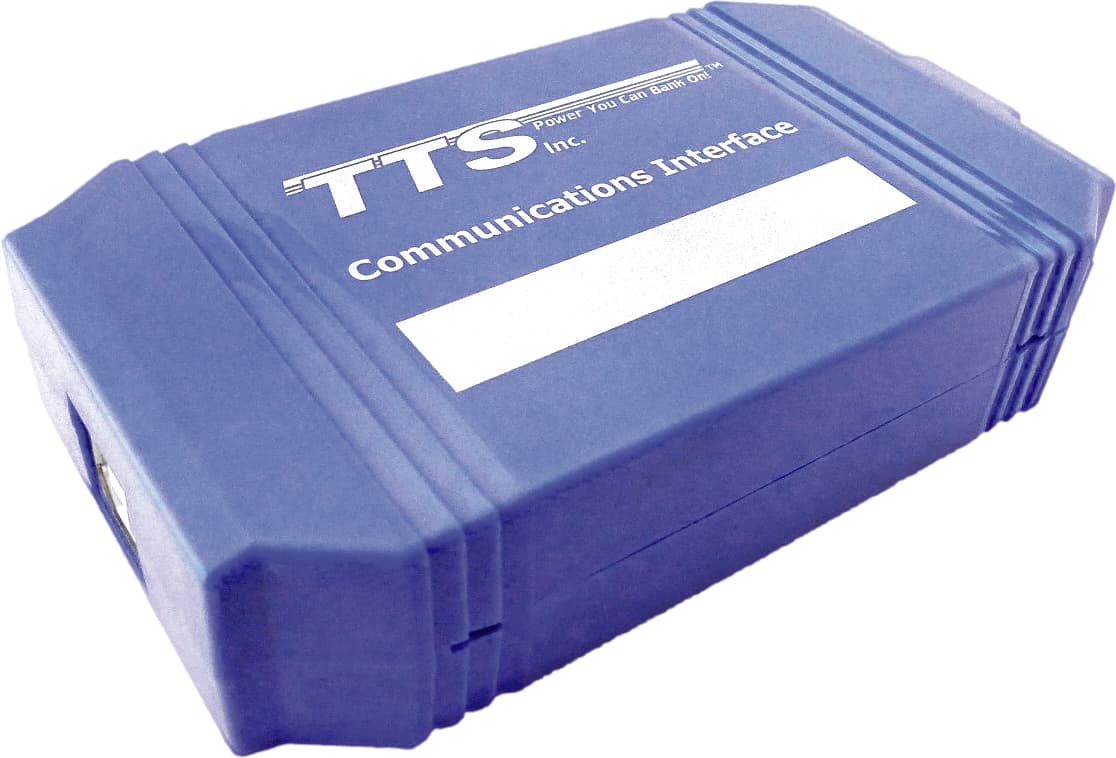 V-Twin Mastertune System