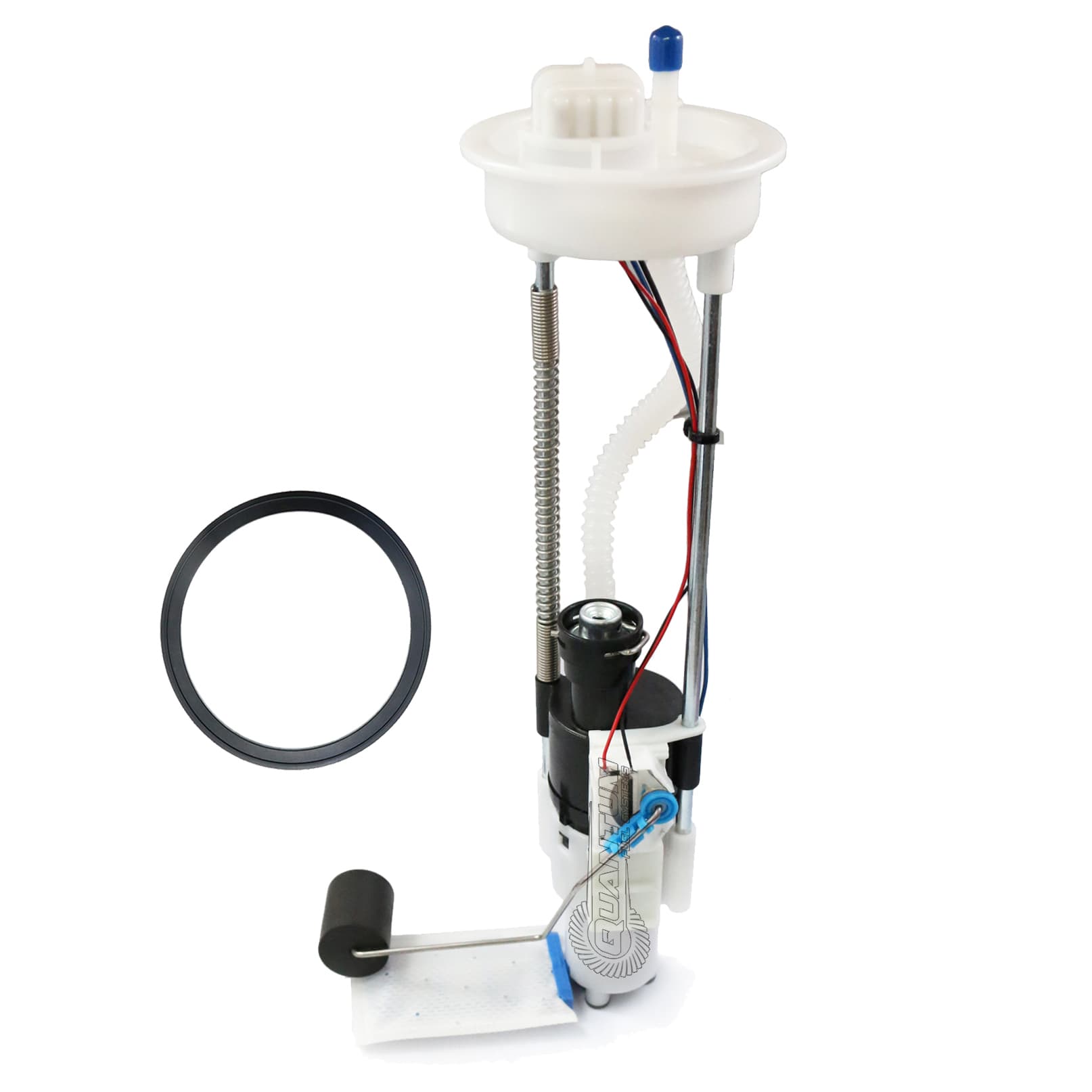 Fuel Pump - Image 16