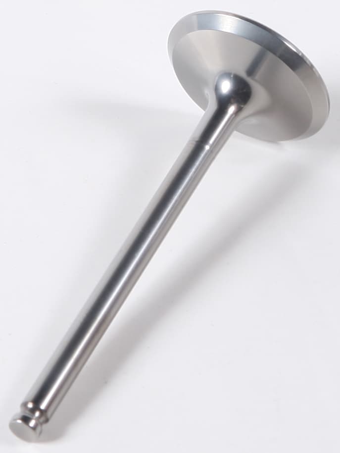 Exhaust Valve - Image 17