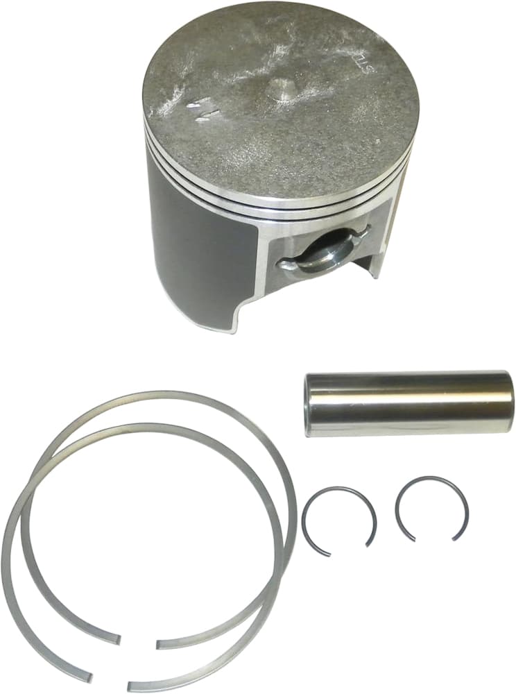 Piston Kit - Image 39
