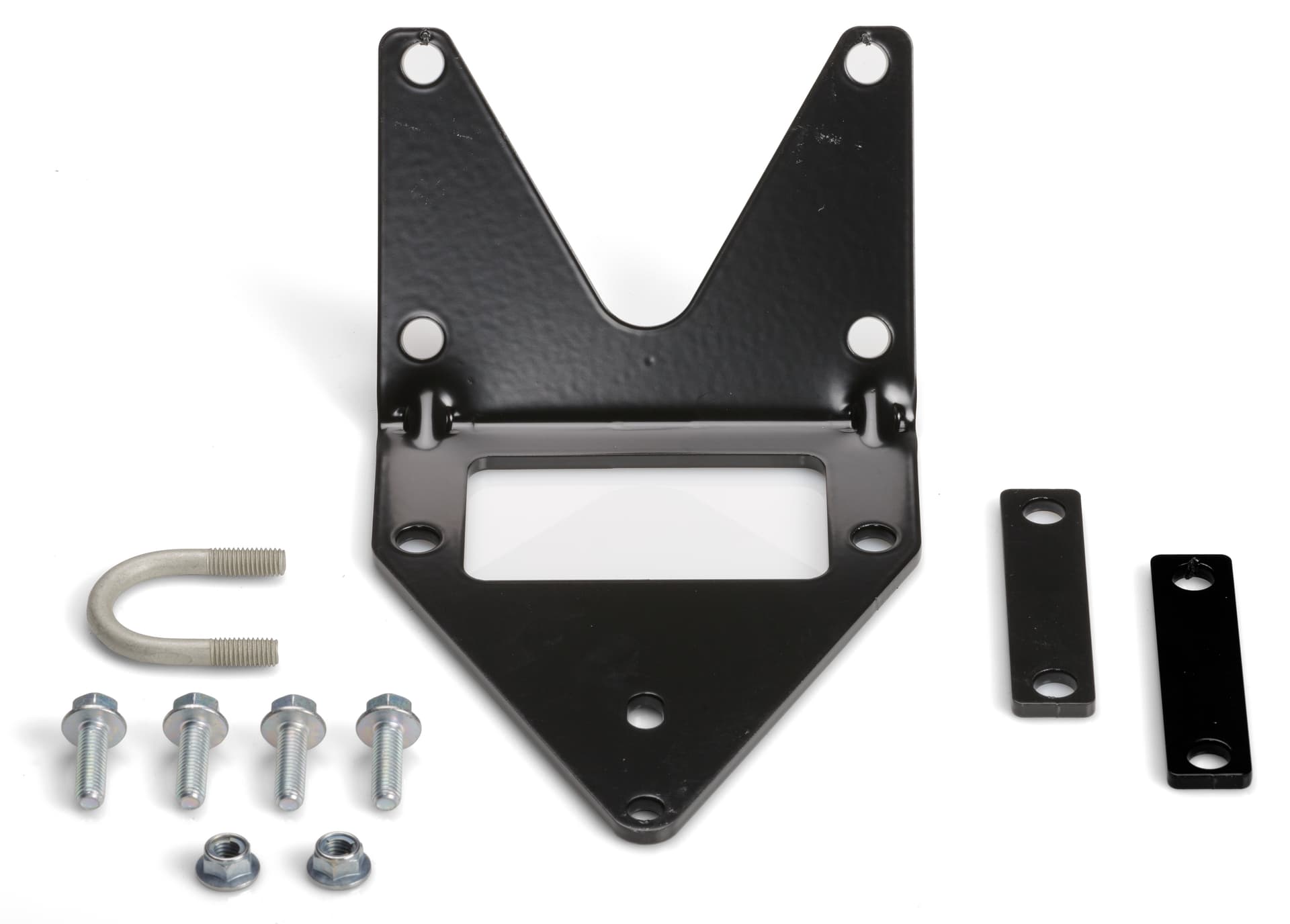 Winch Mounting Kit - Image 49