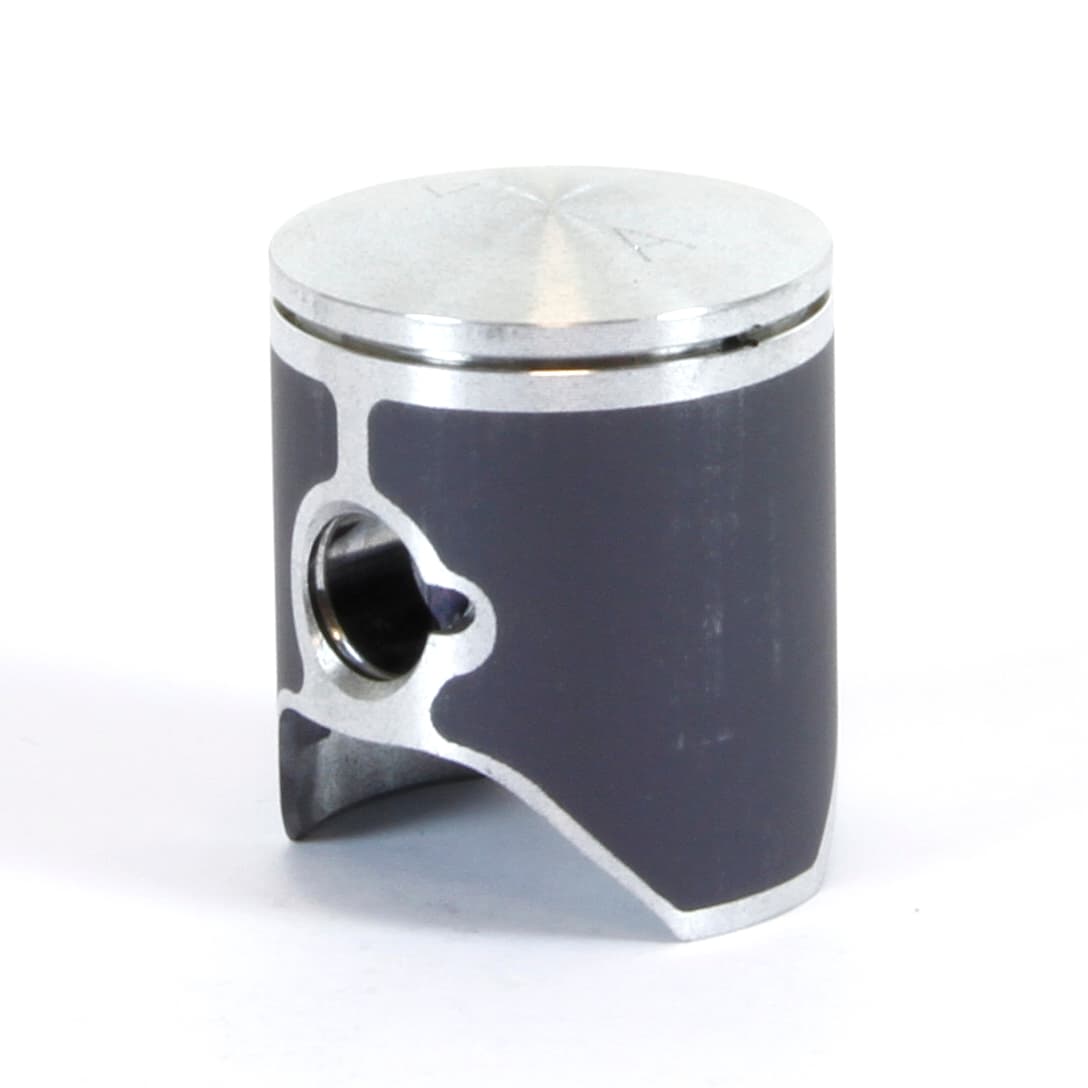 Pro X Piston Cr/Rm 250 - Image 256