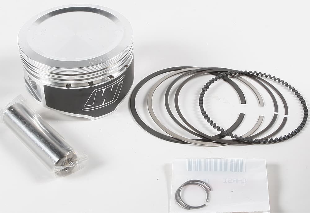 Wiseco Piston Kit - Image 292