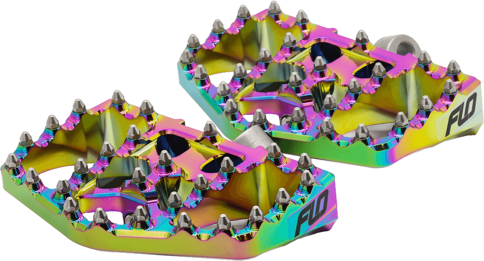 Mini Moto Boards - Image 3