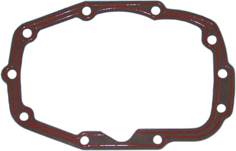 Twin Cam Transmission Gasket - Image 12