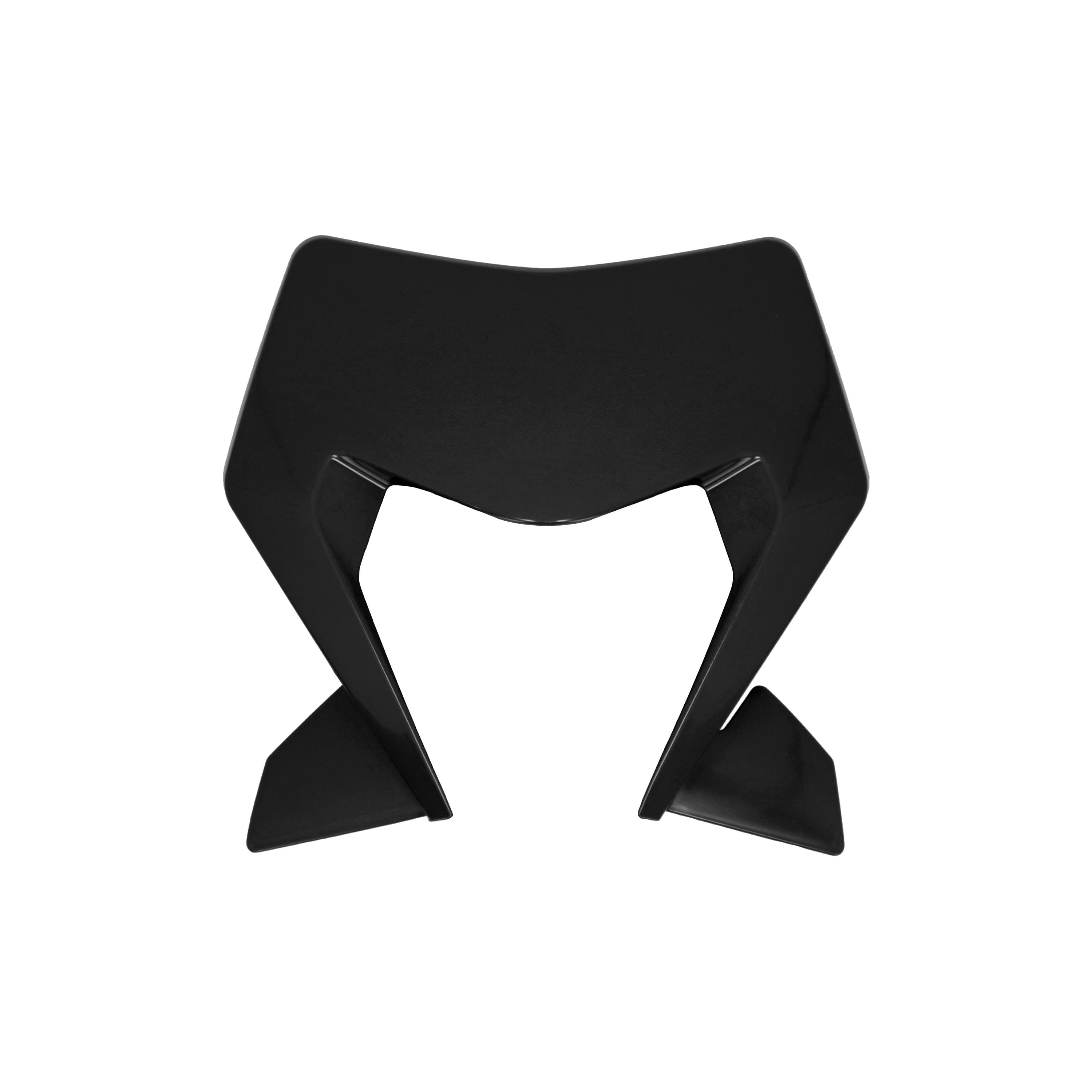 Replica Replacement Plastic - Image 33