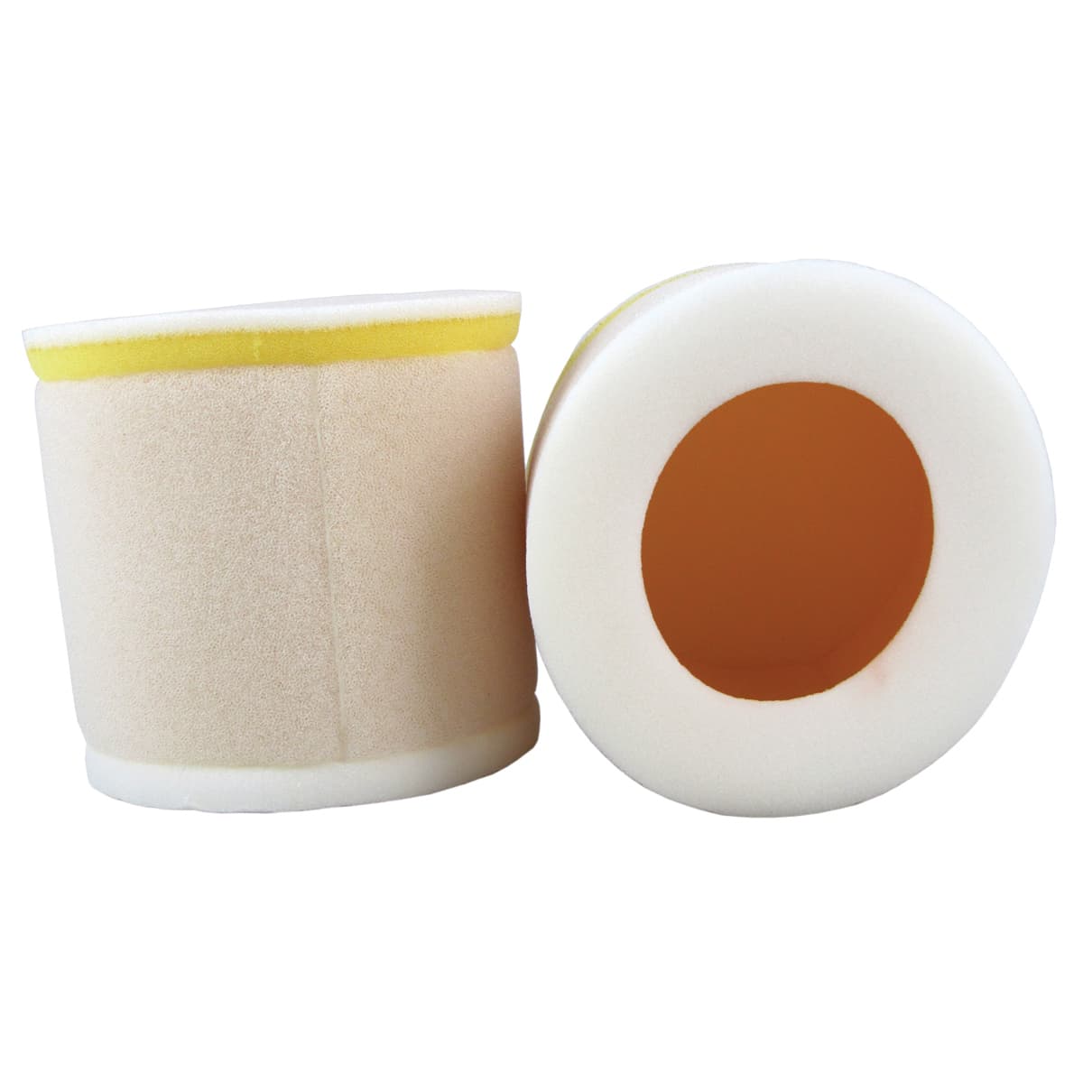 Premium Air Filter - Image 63