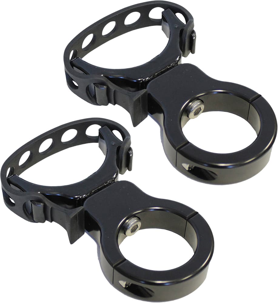 Fire Extinguisher Mount