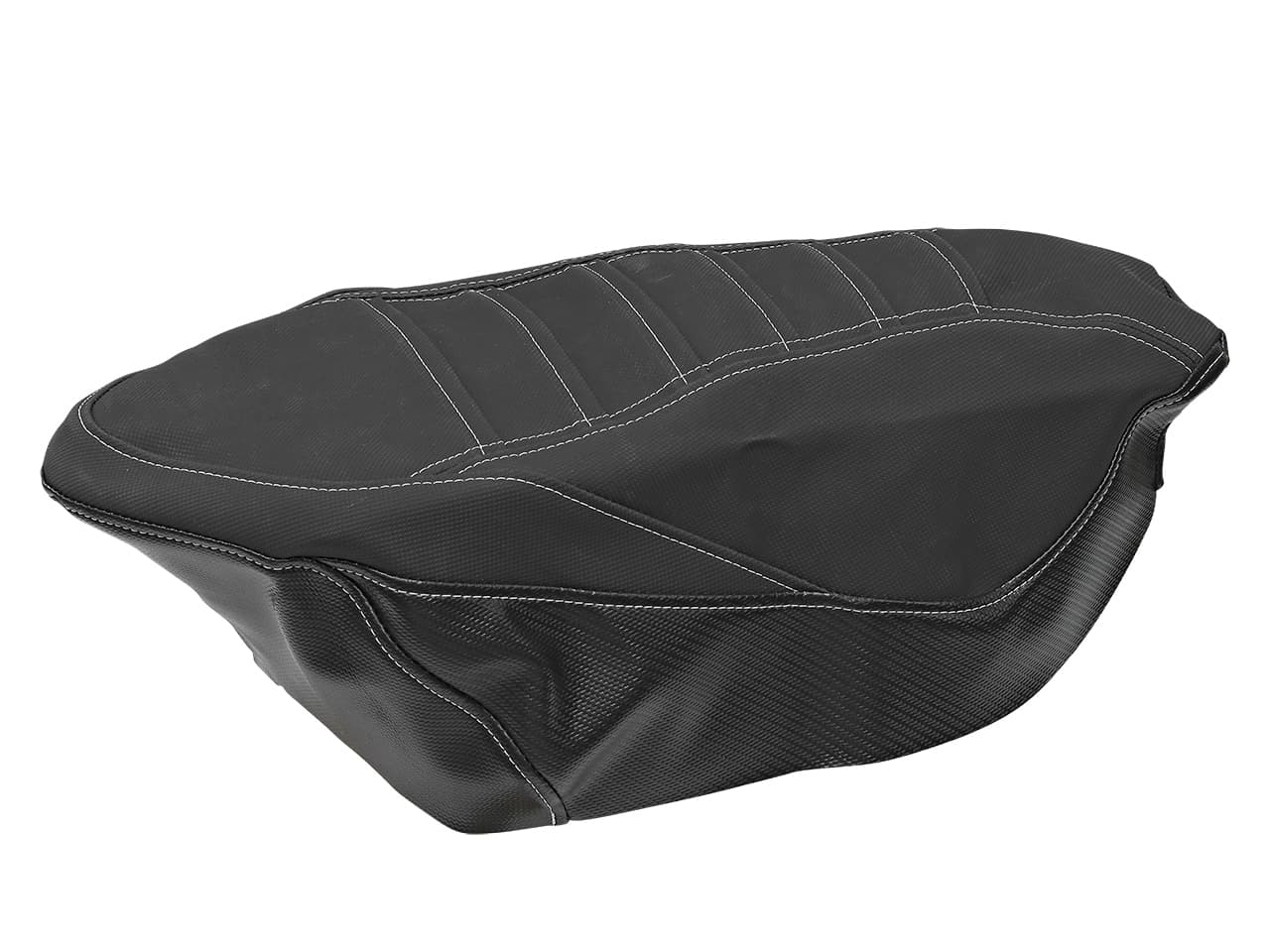 Seat Cover - Image 4
