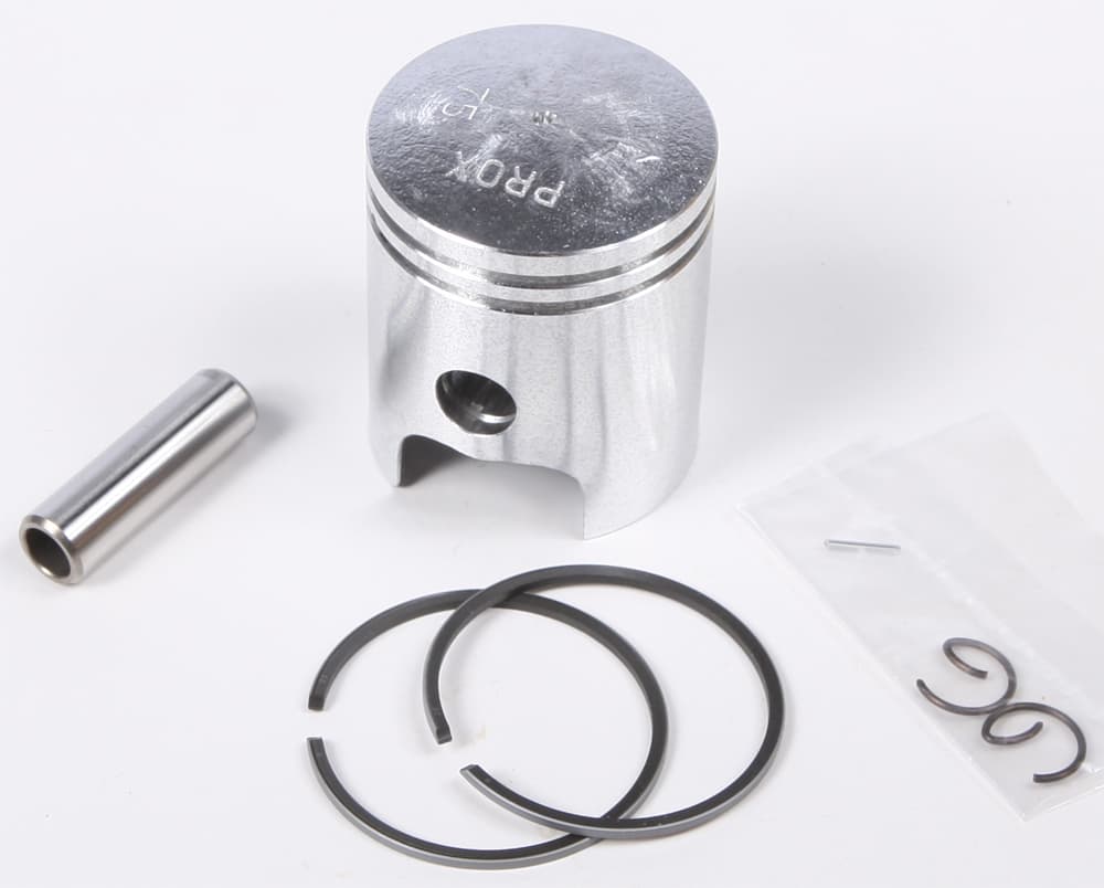 Pro X Piston Cr/Rm 250 - Image 403