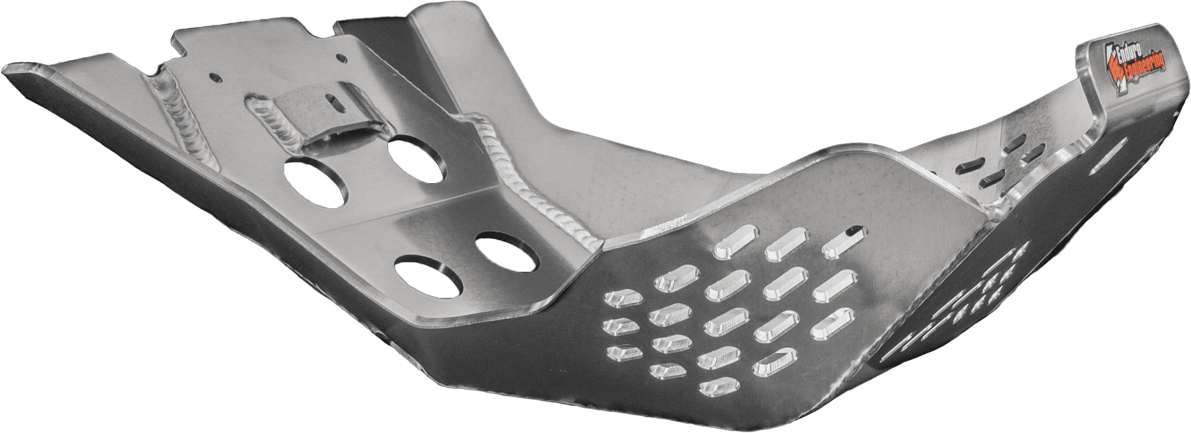 Enduro Engineering Skid Plate - Image 40