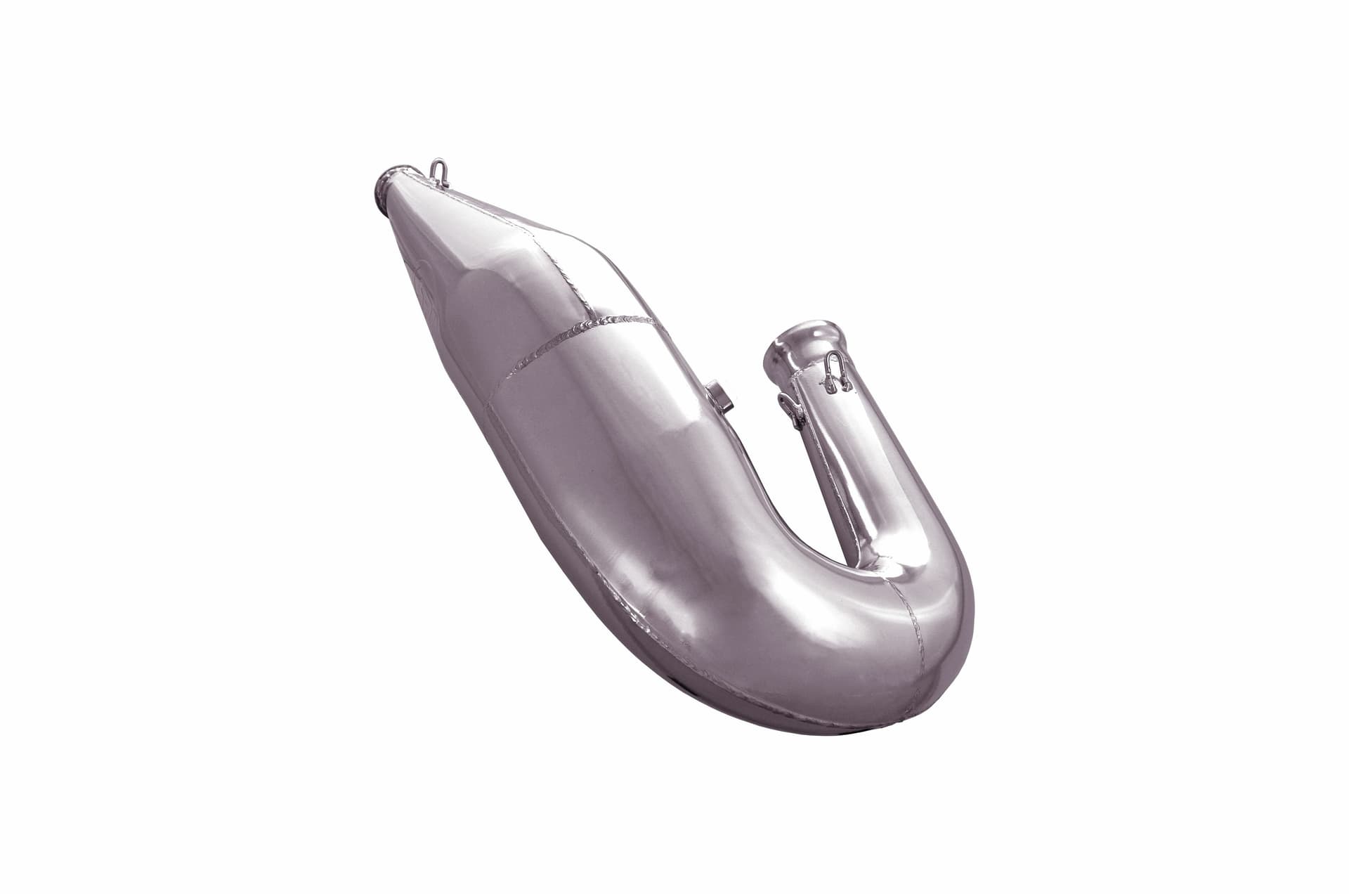 Single Pipe - Image 4