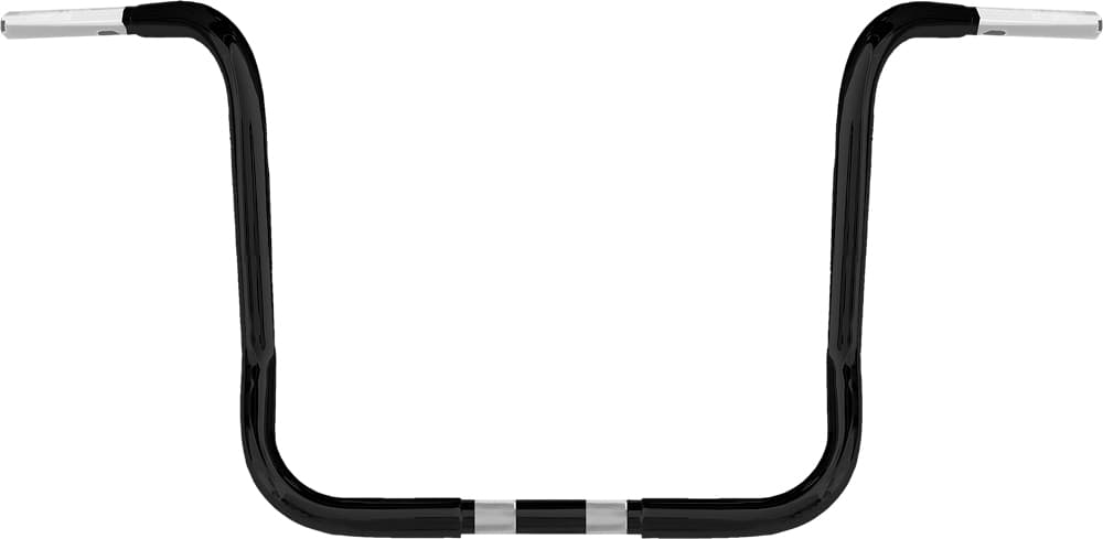 Bagger Bar - Image 4