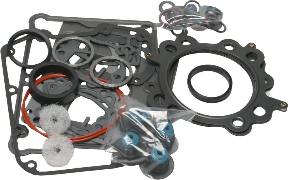 Twin Cam EST Gasket Kit - Image 29