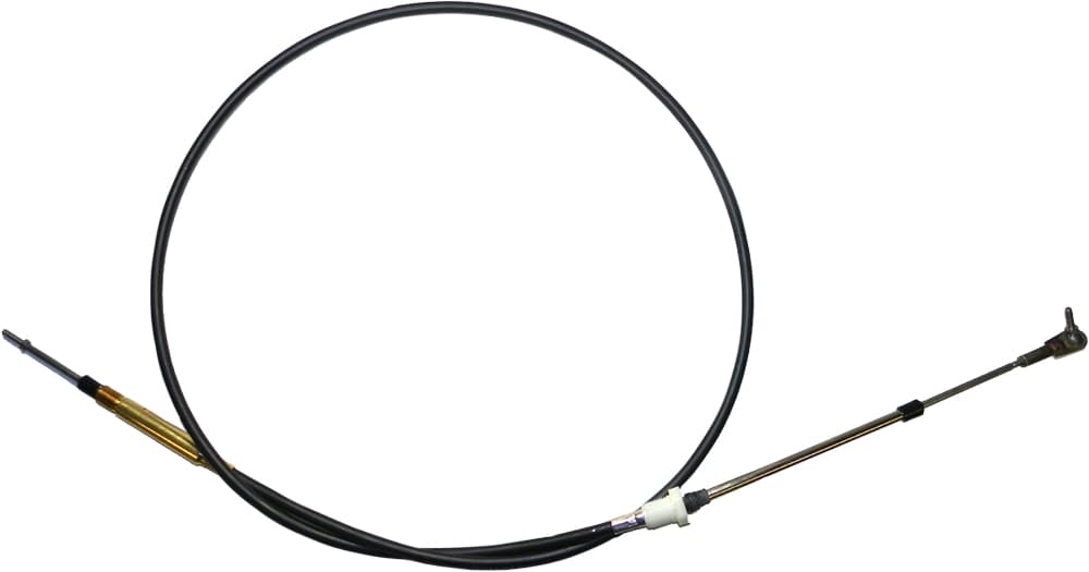 Steering Cable - Image 35