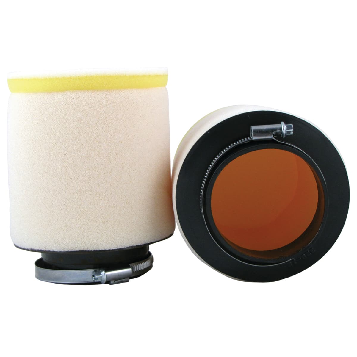 Premium Air Filter - Image 62