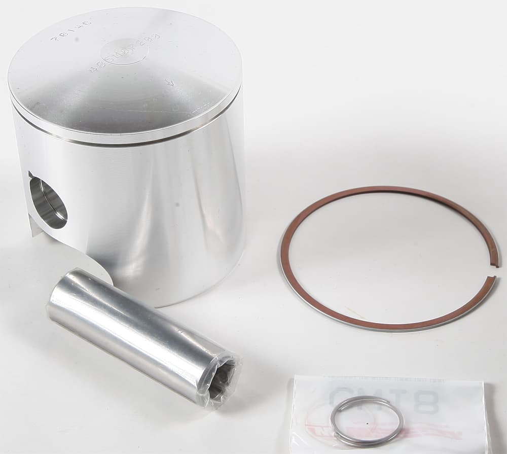 Wiseco Piston Kit - Image 268