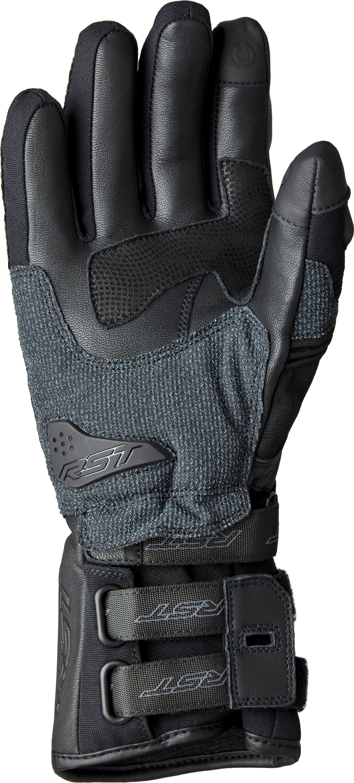 Pro Series Ranger CE Waterproof Glove - Image 2