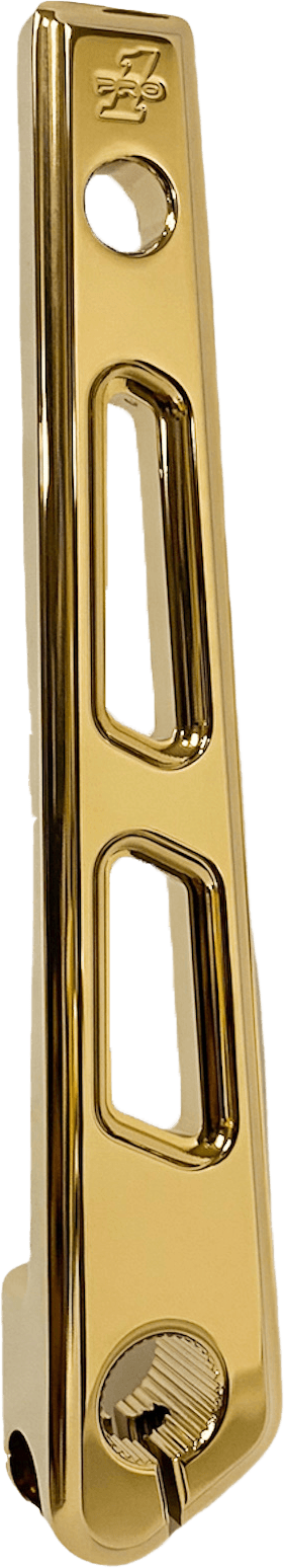 Inner Shift Arm - Image 3