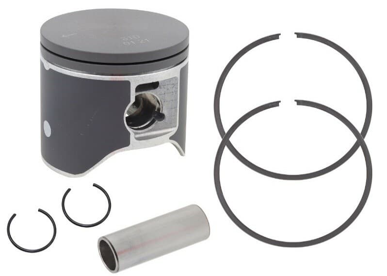 SPORT-PARTS INC. HYPERDRYVE PISTON - Image 145